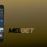 Melbet Mobile