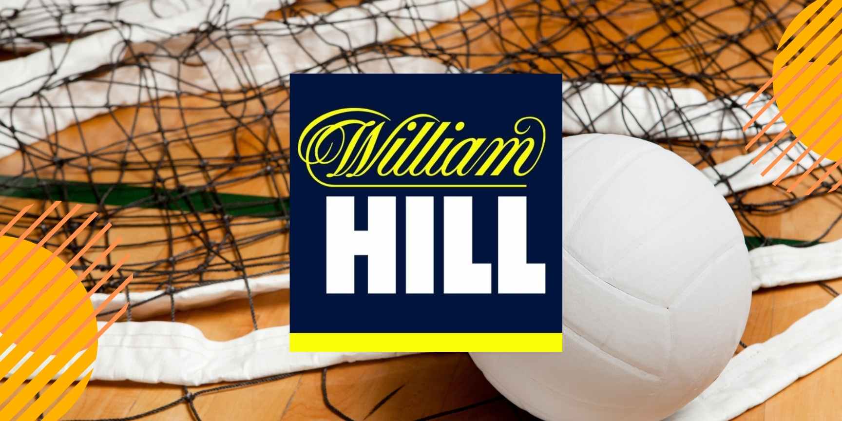 William Hill