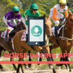 Some of the best horse racing betting apps out there