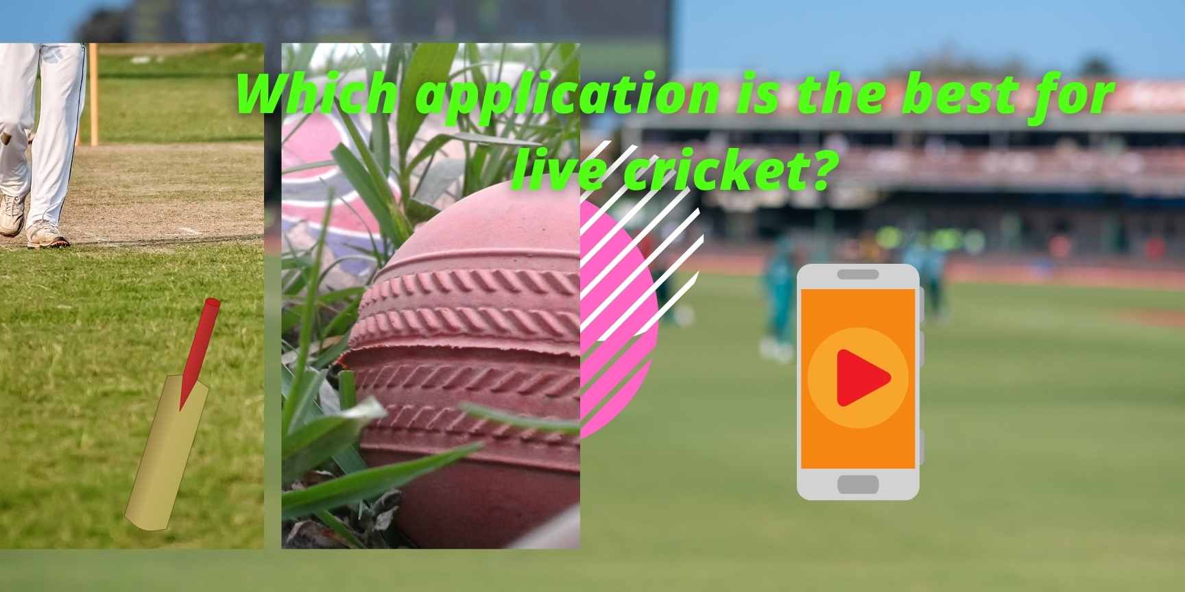 Live cricket sites online list