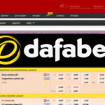 Dafabet Betting Site in India